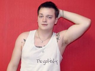 Diegokinky