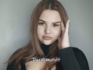 Dierabancroft