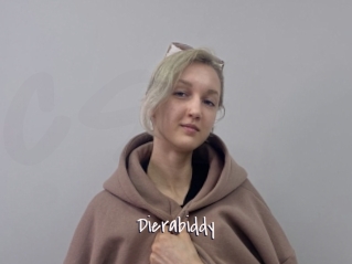 Dierabiddy