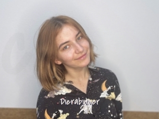 Dierabinner