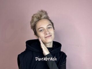 Dierabrach