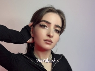 Dierabunte