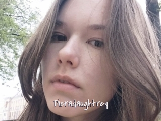 Dieradaughtrey
