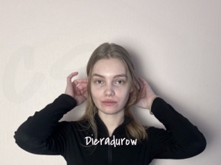 Dieradurow