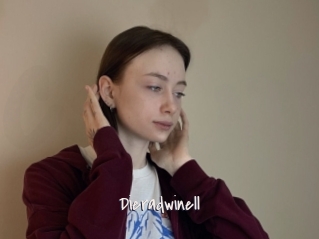 Dieradwinell