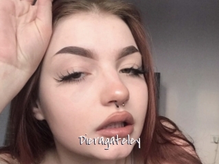 Dieragateley