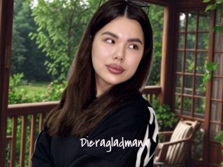 Dieragladman