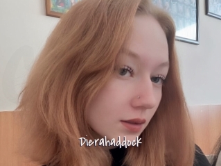 Dierahaddock