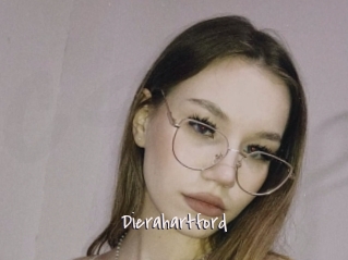 Dierahartford
