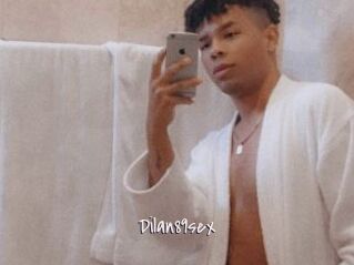 Dilan89sex