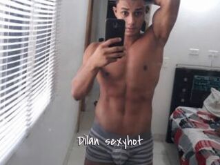 Dilan_sexyhot