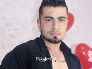 Dilanbrand