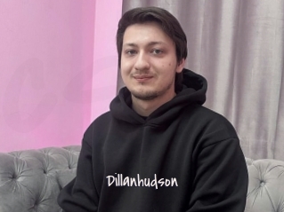 Dillanhudson