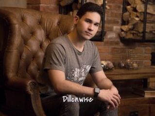 Dillonwise