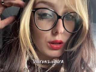 Dilorenzolaura
