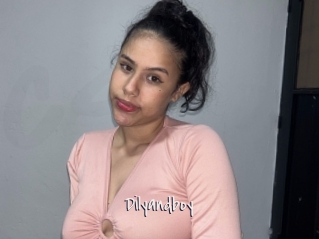 Dilyandboy