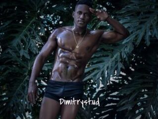 Dimitrystud
