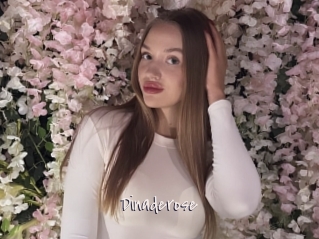 Dinaderose