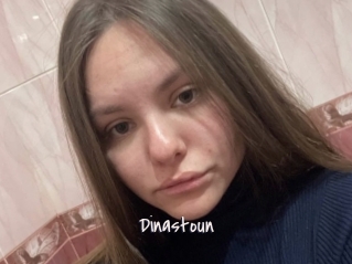 Dinastoun