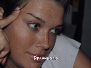Dinasweetie
