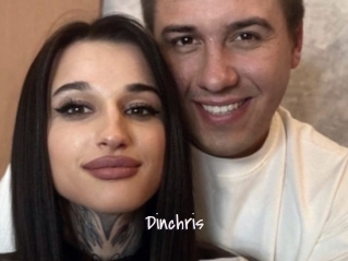 Dinchris