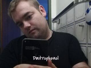 Dinitrophenol