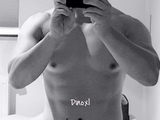 Dinoxl