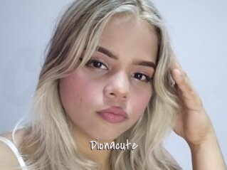 Dionacute