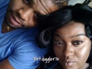 Dirtdiggler75