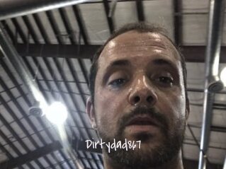 Dirtydad867