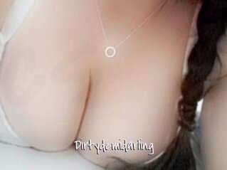 Dirtydemidarling