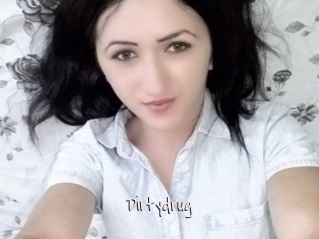 Dirtydrug