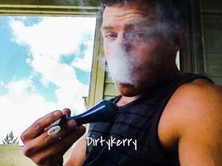 Dirtykerry