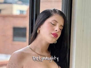 Dirtynaughty