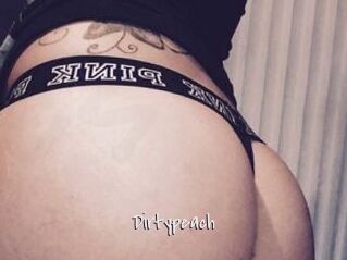Dirtypeach