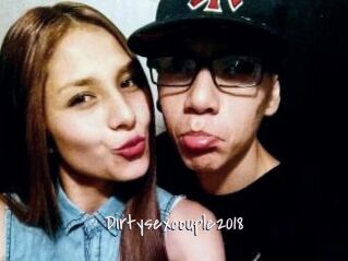Dirtysexcouple2018