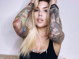 Disagrey