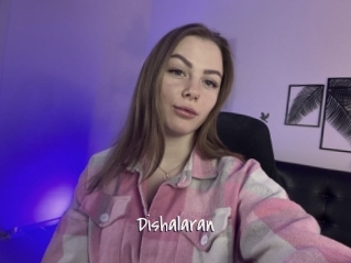 Dishalaran