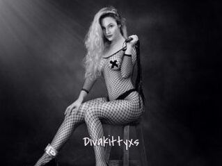 Divakittyxs