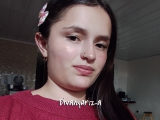 Divanyariza