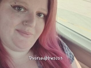 Divorcedbbw2023