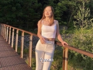 Djanmii