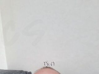 Dje69