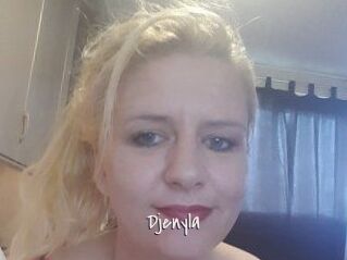 Djenyla