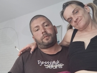 Djessyjack