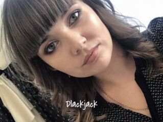 Dlackjack