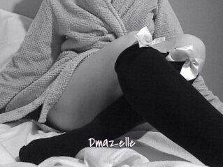Dmazelle