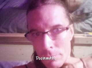 Docinmate