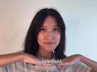 Dodieledford