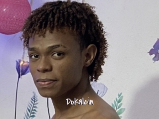 Dokalein